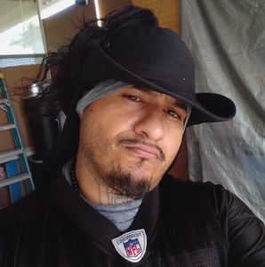 Meet your Posher, Tony